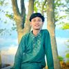 ghulamrabbi05