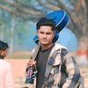 suraj.das698