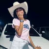 tatianechavesandr8