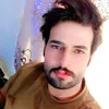 z_ask.26