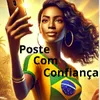 poste_com_confianca