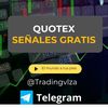 trading.signles.gr