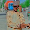 abba__jr_