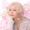 bizynha_stray