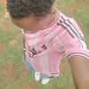 user9729776759786
