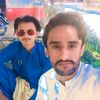 faheem.kanhoon786