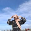 ning.tyas124