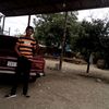 nih4t4sl4n0v_22