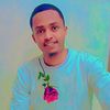 hermon.beyene2