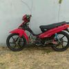 zain.4st