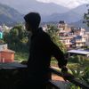 shahil____19