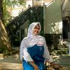 swett_illaa