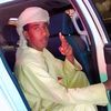 user4415011186715