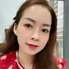Góc Bếp Của Na