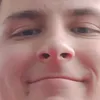 twitch_ho1fy