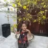 trung.nguyen4233
