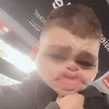 crazyclay6