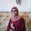 wiwik.indrawati250