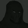 daydreamgtag_roblox