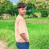 user429584568