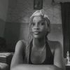stephine9012