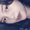 muhlizz07