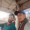 ishtiaq1075