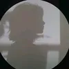 rr_lr2