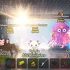 loja_brainrots15