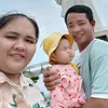 thuyyenmechery