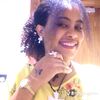 wabi.salalee