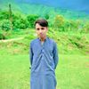 yasirkhokhar.007