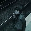 zpqo1