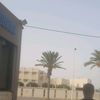 abdelbaset322