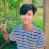 king.of.kawsar1