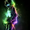 djscooby7