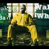 walter.white3874