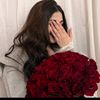 user5133527781154