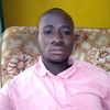 djibrilahtraore8