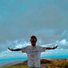 ashan_boy17
