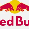 redbull_488
