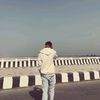 samir.np20