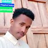 nasir.abdusamad5