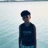 yassein869