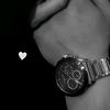 emin_777_0