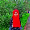 somaiya.akther355