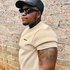 thulanivuso