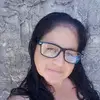 andreasandoval543