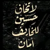 r__9sk