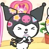 shes.bell